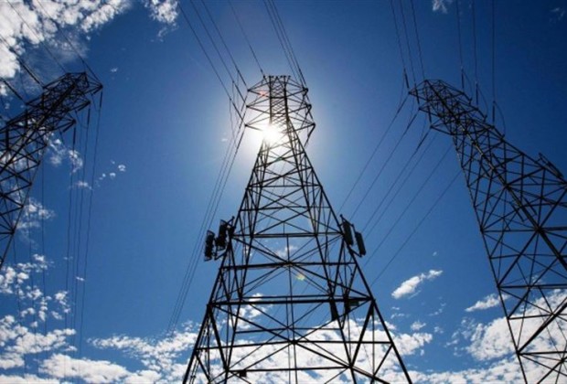 ΕΕ: Ελλιπής η εποπτεία της αγοράς ηλεκτρικής ενέργειας, λέει το ΕΕΣ