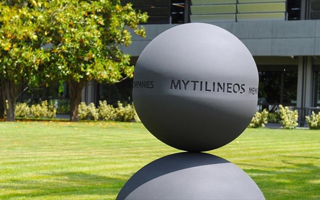 Mytilineos: Εξαγόρασε τη Watt+Volt έναντι 36 εκατ. ευρώ