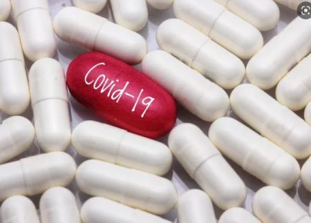 Κορωνοϊός: Το αντιδιαβητικό φάρμακο που μειώνει τον κίνδυνο σοβαρής νόσησης