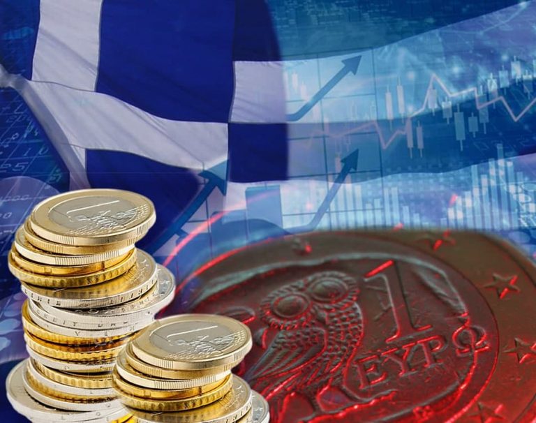 Μνημόνια: Το μάθημα της ελληνικής κρίσης για την Ευρώπη