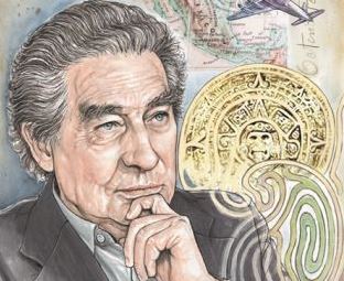 Η μεξικανική αναγέννηση και το λατινοαμερικανικό «el boom»