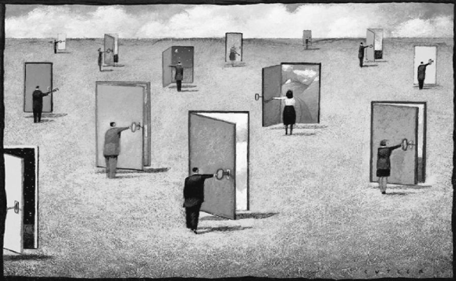 Μάθημα 2ον: Η σοσιαλδημοκρατική υπεράσπιση της ευρωπαϊκής-συνταγματικής Δημοκρατίας