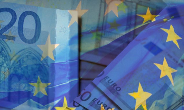 Reuters: «Βαρυχειμωνιά» στην ευρωπαϊκή οικονομία – Υφεση και κρίση η νέα κανονικότητα