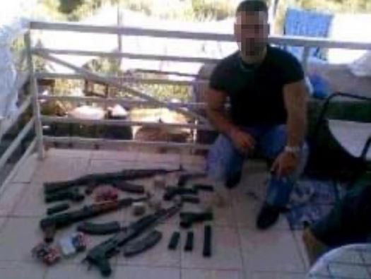 Κρήτη: Για «ρατσιστικούς λόγους» η επίθεση στους Γερμανούς – Τι λέει το κατηγορητήριο