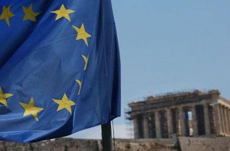 Είναι εφικτή η «πιο «ευρωπαϊκή» Ελλάδα μετά την εποπτεία;