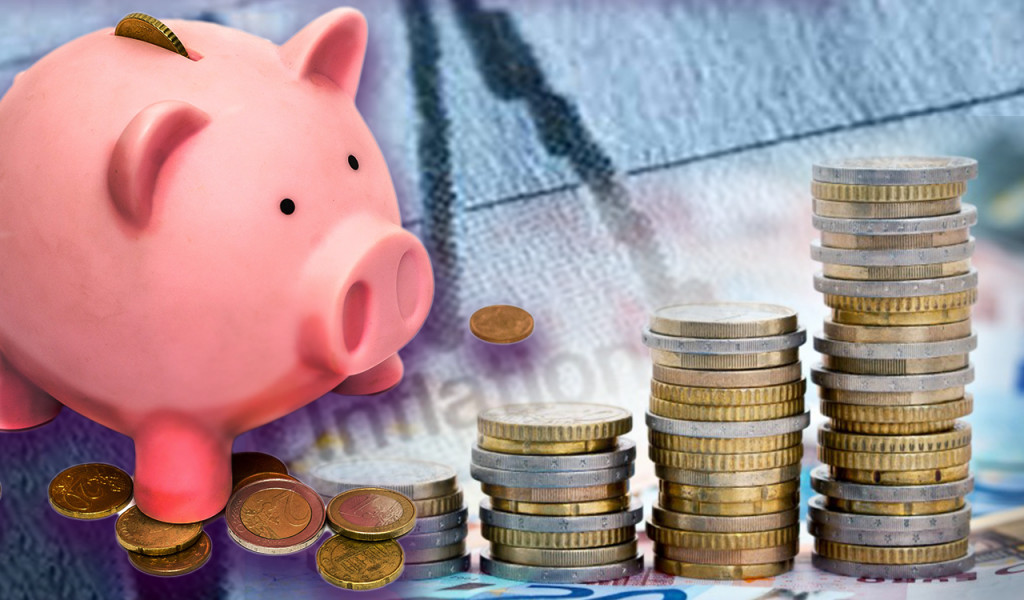 Σκυλακάκης: Έχουμε ρεκόρ επενδύσεων και πολλές εξαγωγές