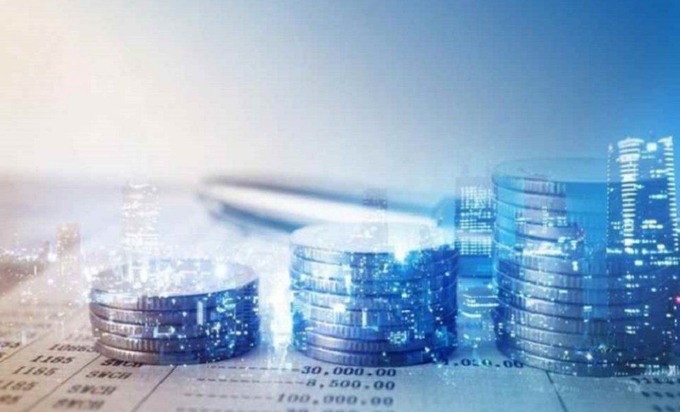 Πώς «βλέπουν» τις αγορές 284 διαχειριστές κεφαλαίων