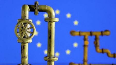 Ενεργειακή κρίση: Πώς τα μέτρα στήριξης μπορούν να την επιδεινώσουν