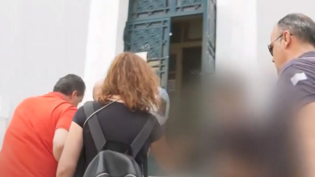 Πνιγμός 6χρονης: Δεν θα της έκανα κακό, τη λάτρευα, λέει ο πατέρας