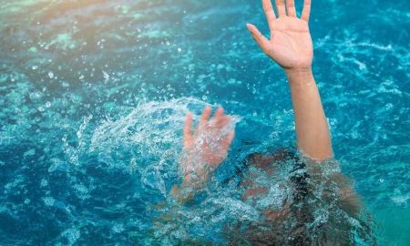 Γυναίκα πνίγηκε σε πισίνα στη Νάξο – Μπροστά στα μάτια του παιδιού της