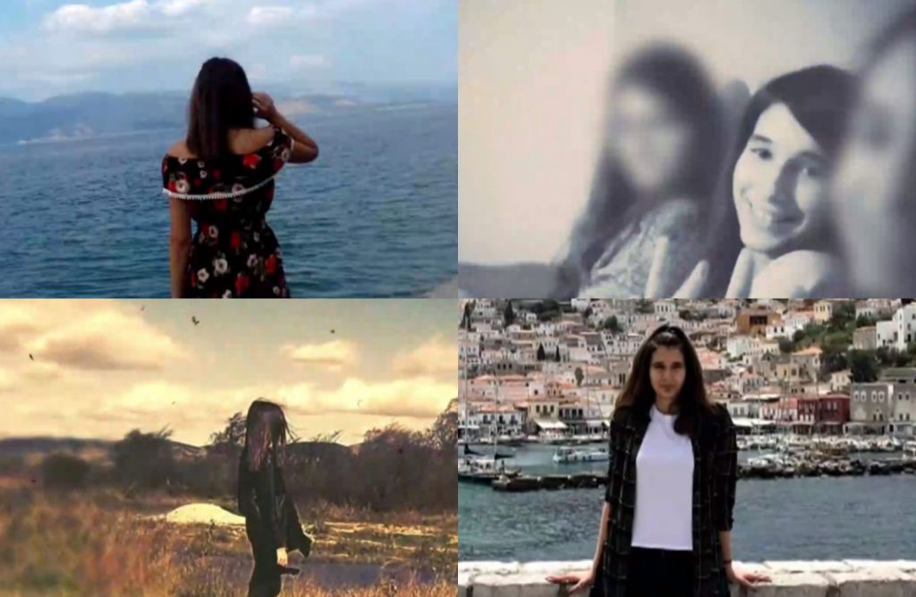 Πολεμικό Ναυτικό: Θρίλερ με την νεκροψία της 19χρονης Θάλειας – Γιατί καθυστερεί