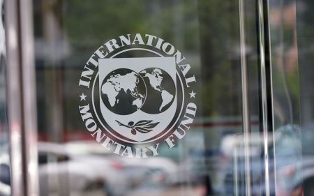 Καμπανάκι ΔΝΤ: Προσεχώς τσουνάμι από χρεοκοπίες χωρών