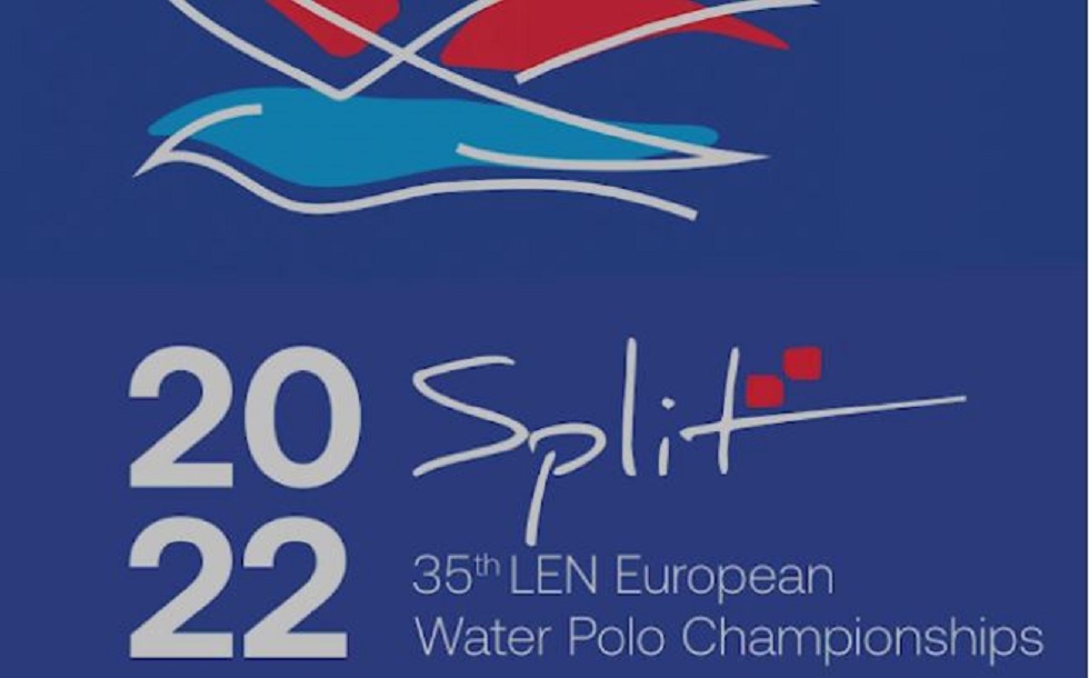 Η Ελλάδα στα ευρωπαϊκά πρωταθλήματα