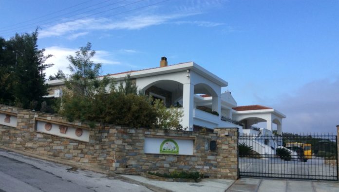 Καταγγελία για ξυλοδαρμό ανηλίκων σε δομή της «Κιβωτού του Κόσμου»: Διατάχθηκε προκαταρκτική εξέταση