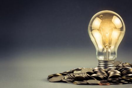 Χρηματιστήριο ενέργειας: Νέο ρεκόρ για την τιμή του ηλεκτρικού ρεύματος