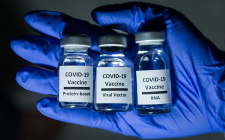 Κορωνοϊός: Τελικά το εμβόλιο μειώνει τη μεταδοτικότητα, δείχνει μελέτη σε κρατουμένους