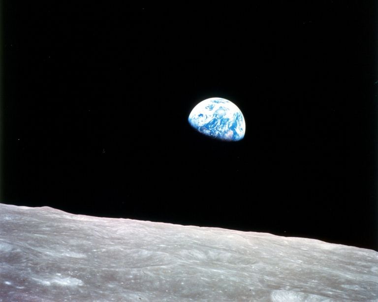 Artemis: Αναβάλλεται η πρόβα επιστροφής στη Σελήνη