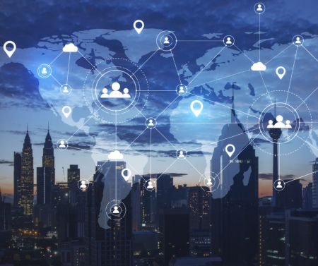 Remote Working Schools 2022 – Εκπαίδευση, Πιστοποίηση και εξ αποστάσεως εργασία