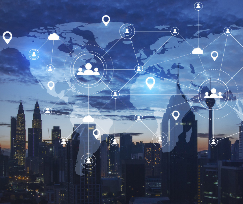 Remote Working Schools 2022 – Εκπαίδευση, Πιστοποίηση και εξ αποστάσεως εργασία