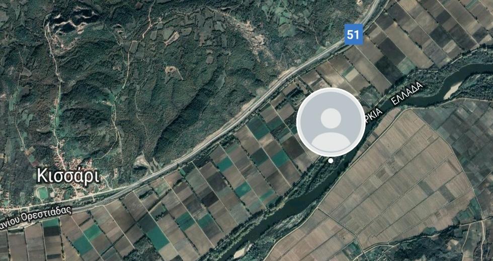 Σε εγρήγορση η Αθήνα λόγω Εβρου – Οι αποφάσεις και τα ερωτήματα