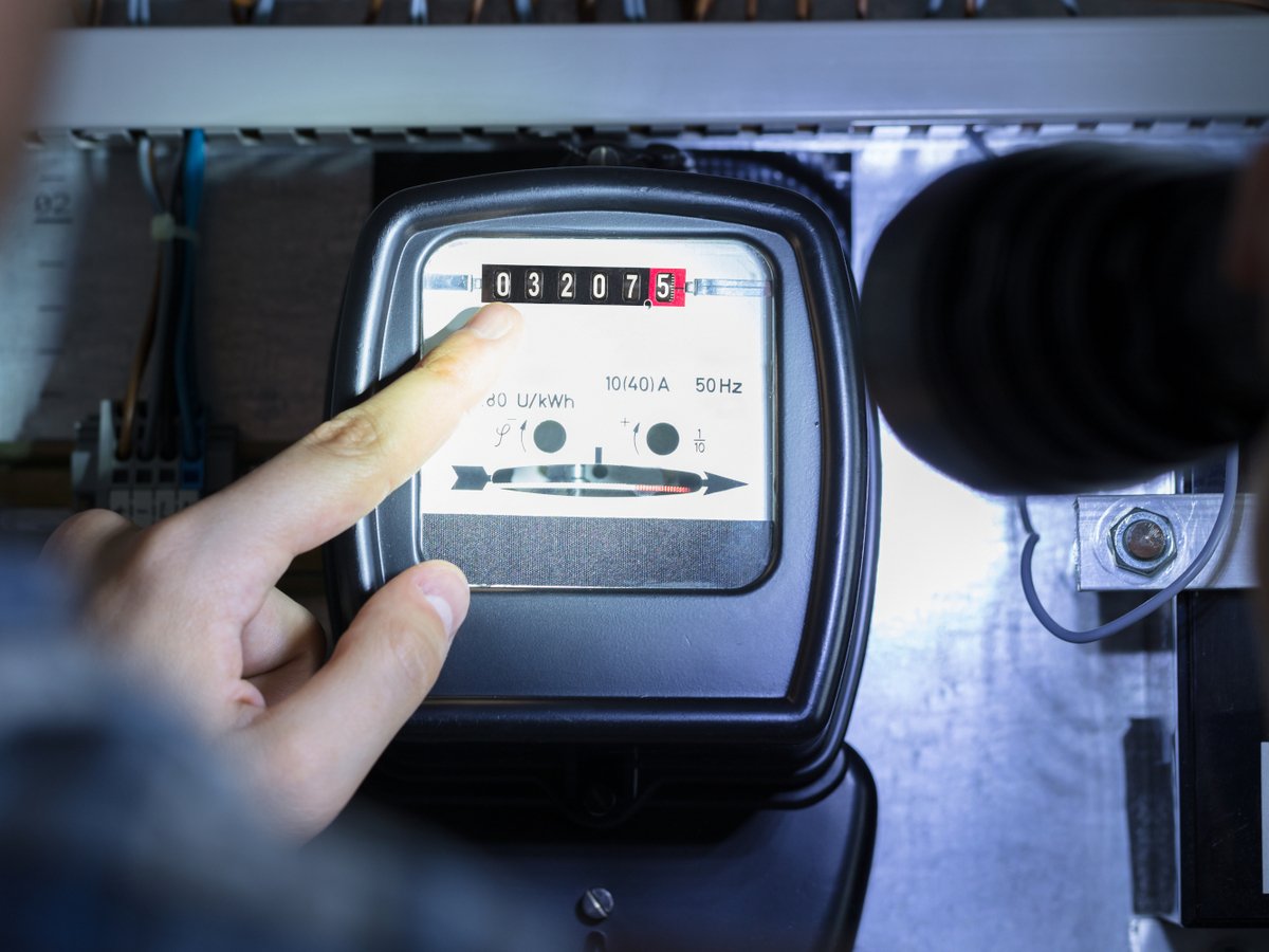 Το τέλος της αφθονίας και της αμεριμνησίας