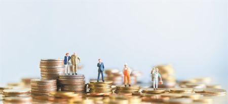 Μίνι ασφαλιστικό: Οι οχτώ αλλαγές που ενέκρινε το υπουργικό συμβούλιο – Τι προβλέπει