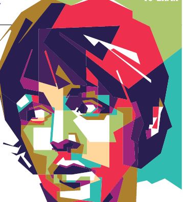 «Kαρτέλ σούπερ σταρ»