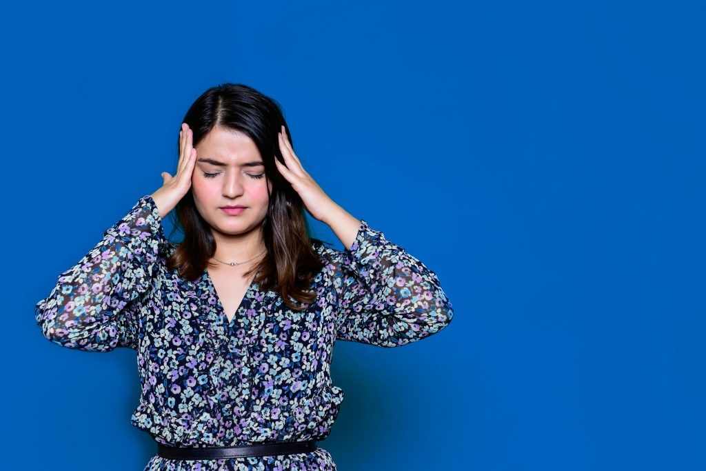 Long Covid: Ποιον άλλο ιό ενεργοποιεί