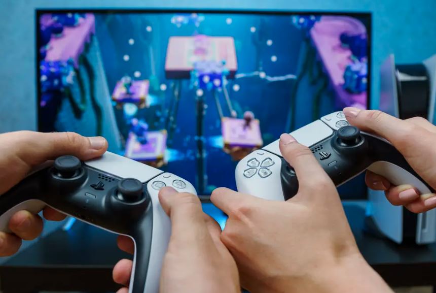 PlayStation5: Ο πληθωρισμός και οι παγκόσμιες προκλήσεις ανεβάζουν την τιμή