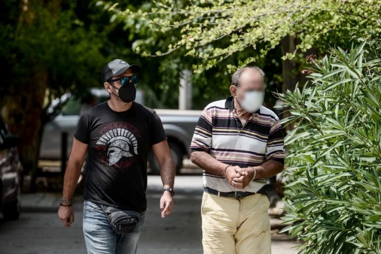 Αλεποχώρι: Ελεύθερος ο 70χρονος που πυροβόλησε τα δύο παιδιά – Ποιοι όροι του επιβλήθηκαν