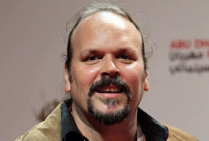 Θλίψη στην Κούβα: Πέθανε ο γιος του Τσε Γκεβάρα, Καμίλο