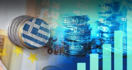DBRS – Moody’s: Σταθερή η πιστοληπτική ικανότητα της Ελλάδας