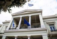 Τουρκία – Εκλογές: Ο προκλητικός χάρτης της Le Monde – Η έντονη αντίδραση της Αθήνας
