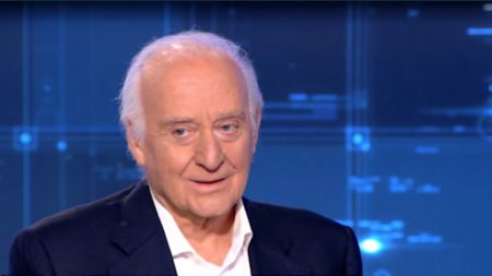 Συναυλία αφιέρωμα για τα 50 χρόνια του Γιώργου Χατζηνάσιου στο τραγούδι