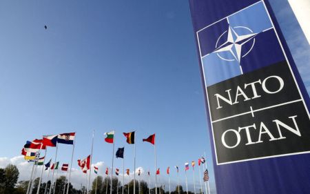 Σκληρή απάντηση της Αθήνας στο ΝΑΤΟ: Αυστηρό διάβημα διαμαρτυρίας στον Στόλντενμπεργκ