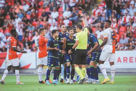 Δύσκολο, αλλά όχι και ακατόρθωτο