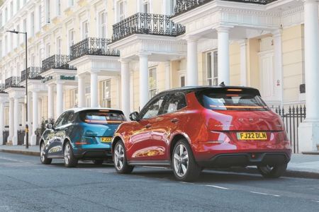 To deal της χρονιάς