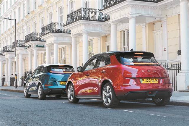 To deal της χρονιάς