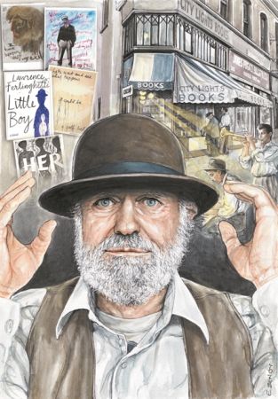 Η Αναγέννηση του Σαν Φρανσίσκο