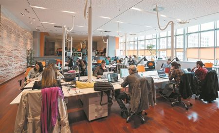 Μισθοί και συντάξεις στο «καλάθι» της ΔΕΘ