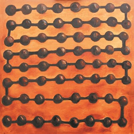 Νότες δημιουργίαςστην Ελαφόνησο