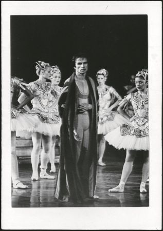 Τα αστέρια που έλαμψαν στο Ηρώδειο