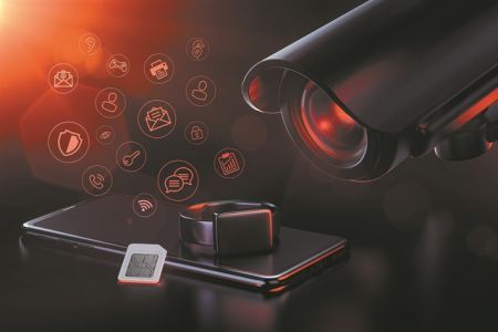 To πρόσωπο της δημοκρατίας