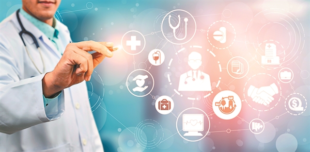 Μήπως ήρθε η ώρα για Ρήτρα Ανάπτυξης για την Υγεία;