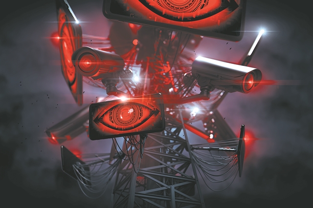 Δημοσιογραφική έρευνα και αγωγές κατά του Τύπου