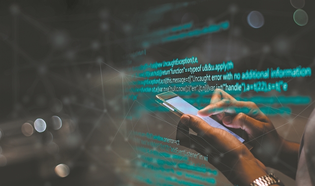 Τα Βατερλό του ακραίου και «φιλελεύθερου» Κέντρου