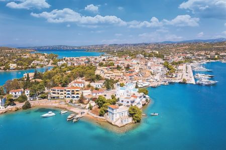 Nέα γενιά billionaires, βασιλείς και… υδροστρόβιλοι