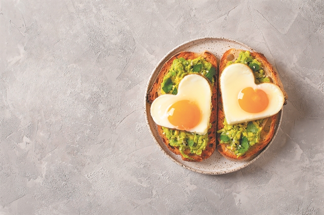 Η επιστημονική διαμάχη για τα αβγά