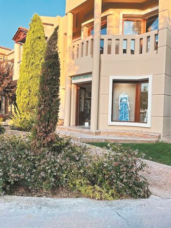 ΡΑΝΤΕΒΟΥΚΑΙ ΤΑΧΥΠΛΟΑ