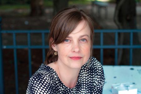 Τα όνειρα της Μαριάνα Λέκι